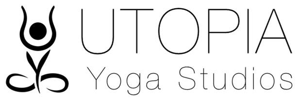 Utopia Yoga Studios