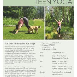 kids yoga info (1)