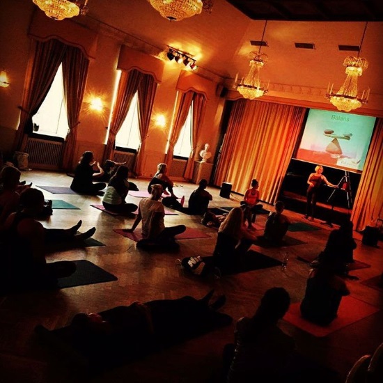 companyworkshop