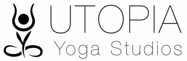 Utopia Yoga Studios
