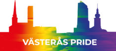 Pride_Vasteras_logo_2019-234x104