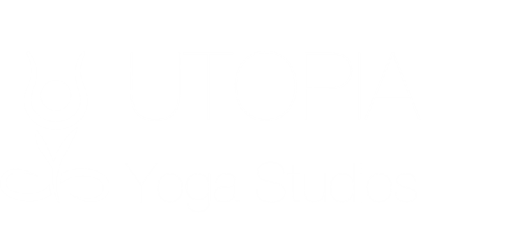 Utopia Yoga Studios